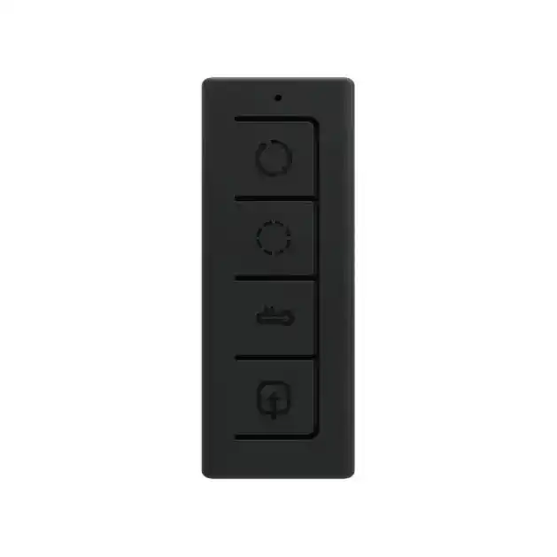 Cooler Master A-RGB LED Small Controller