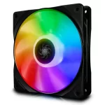 Deepcool CF120 ARGB Fan - Single Pack