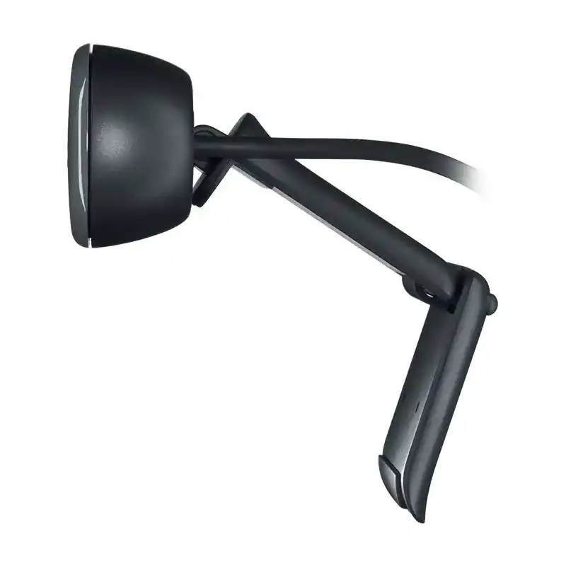 Logitech C270 HD Webcam 3 Logitech C270 HD Webcam - Ảnh 3