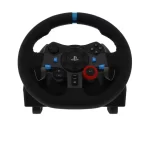Logitech G29 2