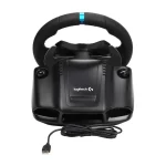 Logitech G29 4