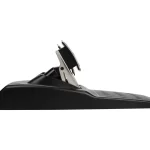 Logitech G29 6