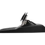 Logitech G29 8