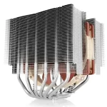 Noctua NH-D15S Dual Tower CPU Cooler