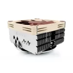 Noctua NH-L9x65 Low-Profile CPU Cooler