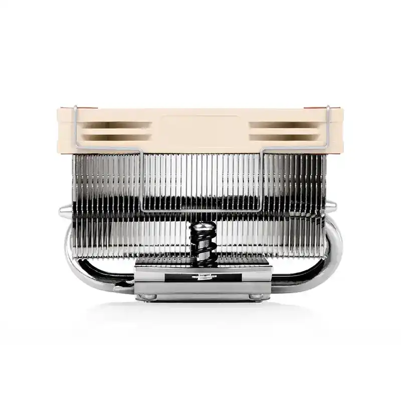 Noctua NH-L9x65 Low-Profile CPU Cooler 2 Noctua NH-L9x65 Low-Profile CPU Cooler - Ảnh 2