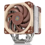 Noctua NH-U12A CPU Cooler