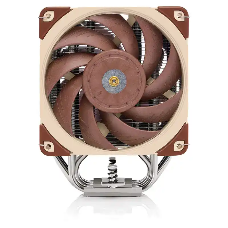 Noctua NH-U12A CPU Cooler 2 Noctua NH-U12A CPU Cooler - Ảnh 2