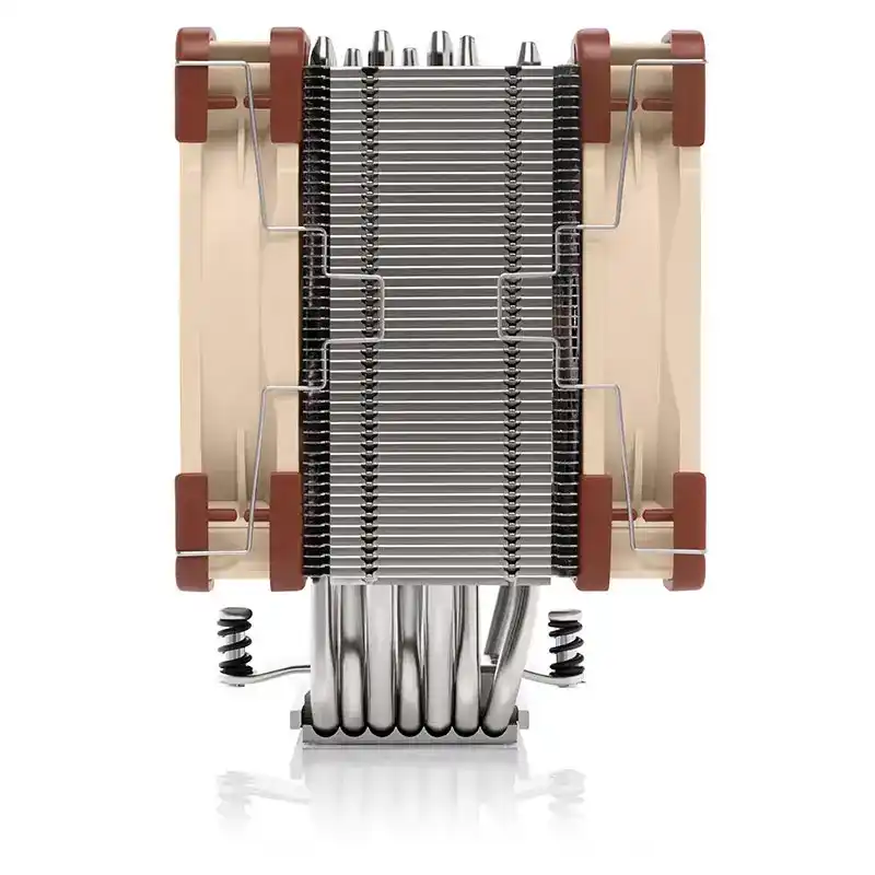 Noctua NH-U12A CPU Cooler 3 Noctua NH-U12A CPU Cooler - Ảnh 3