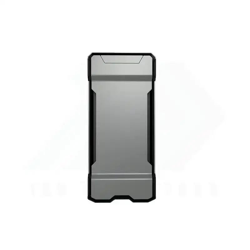 Phanteks Enthoo Evolv X Case - Anthracite Grey 2 Phanteks Enthoo Evolv X Case - Anthracite Grey - Ảnh 2
