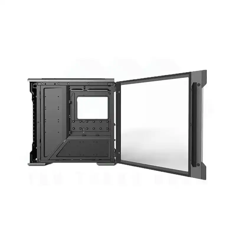 Phanteks Enthoo Evolv X Case - Anthracite Grey 4 Phanteks Enthoo Evolv X Case - Anthracite Grey - Ảnh 4