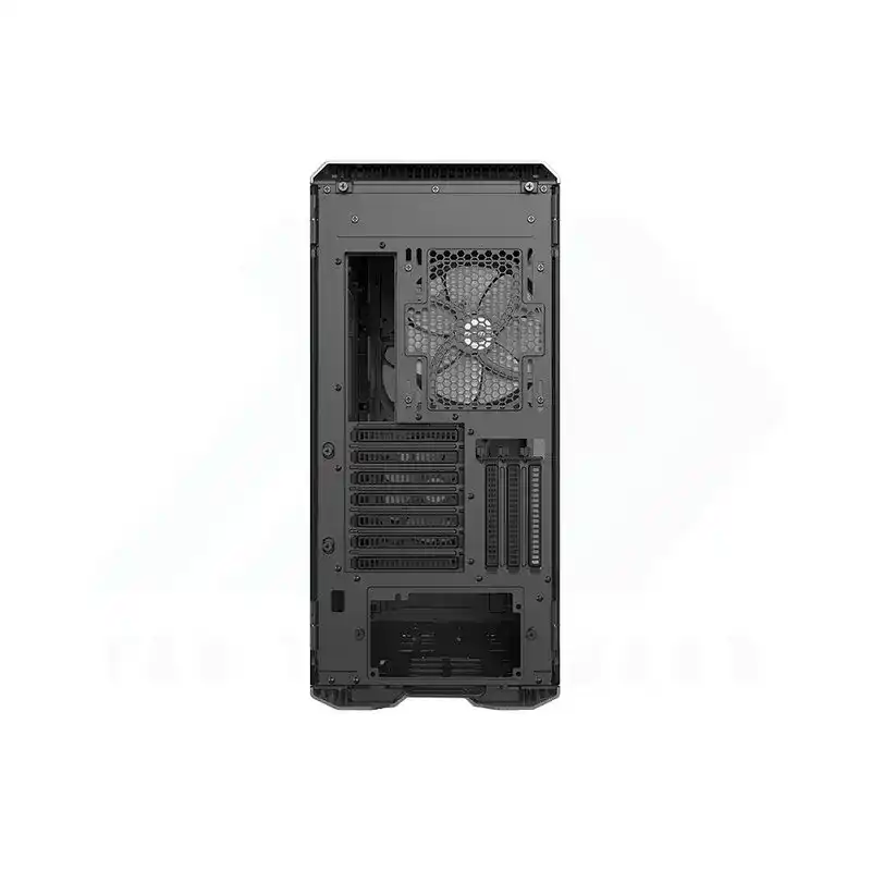 Phanteks Enthoo Evolv X Case - Anthracite Grey 6 Phanteks Enthoo Evolv X Case - Anthracite Grey - Ảnh 6