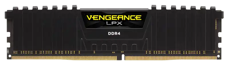NEW AMD Advantage 2023 - Medium PC 5 VENG LPX BLK 02