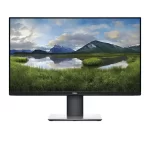 Dell E2422H Monitor - 23.8 inch, FHD, IPS, 60Hz, 8ms, 250nits, DP+Dsub