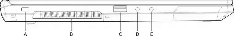 TTD LaptopVGS RaMat 5