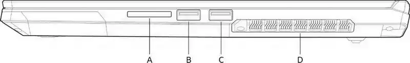 TTD LaptopVGS RaMat 6