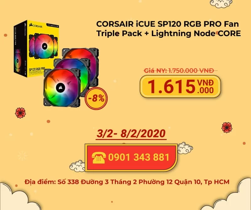 TTD Promotion CorsairLunarNewYear2020 WebDetails 10