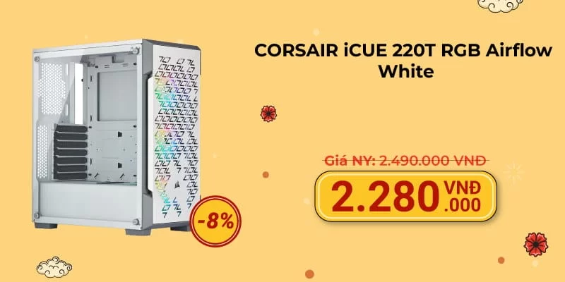 TTD Promotion CorsairLunarNewYear2020 WebDetails 2