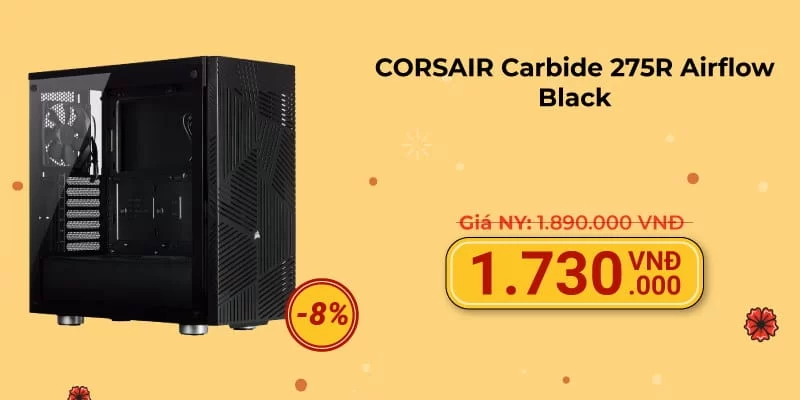 TTD Promotion CorsairLunarNewYear2020 WebDetails 3