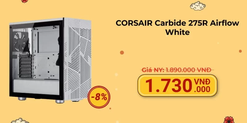 TTD Promotion CorsairLunarNewYear2020 WebDetails 4