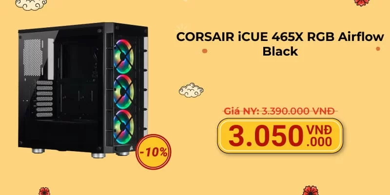 TTD Promotion CorsairLunarNewYear2020 WebDetails 5