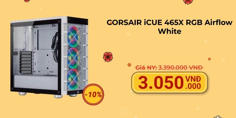 TTD Promotion CorsairLunarNewYear2020 WebDetails 6