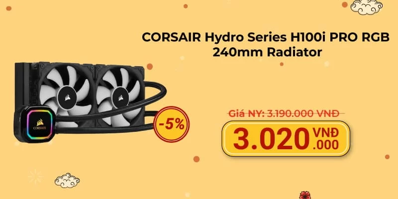 TTD Promotion CorsairLunarNewYear2020 WebDetails 7