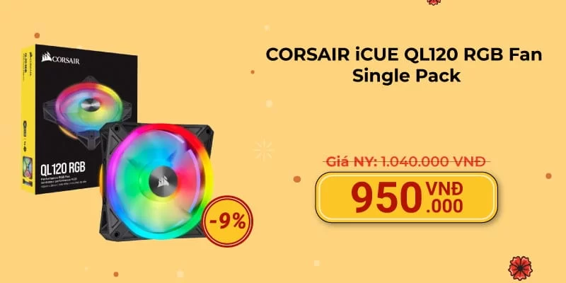 TTD Promotion CorsairLunarNewYear2020 WebDetails 8