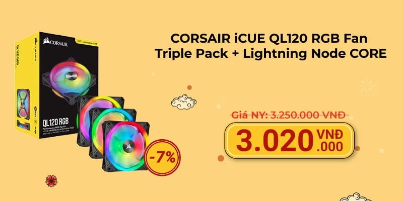 TTD Promotion CorsairLunarNewYear2020 WebDetails 9