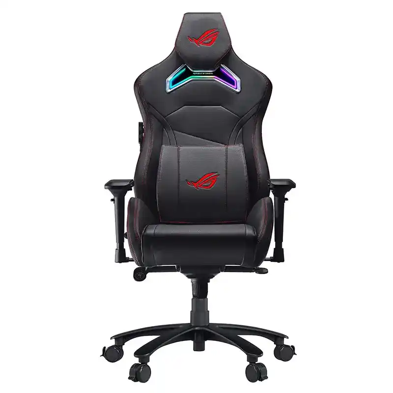 ASUS ROG Chariot 1