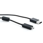 Xbox One S Cable