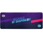 Cooler Master 30th Anniversary Gaming Mouse Pad - Extend (800 x 300 x 3mm)