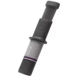 Cooler Master MasterGel Regular Thermal Grease