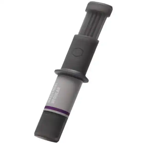 Cooler Master MasterGel Regular Thermal Grease