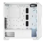 Cooler Master MasterBox TD500 Mesh ARGB Case White 6