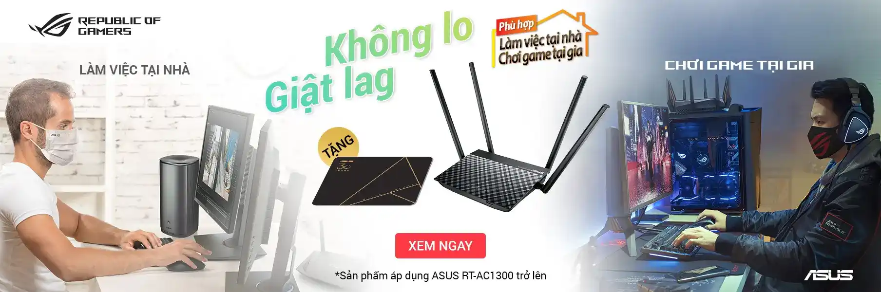 TTD Promotion 2004 ASUSKMRouter WebSiteBanner