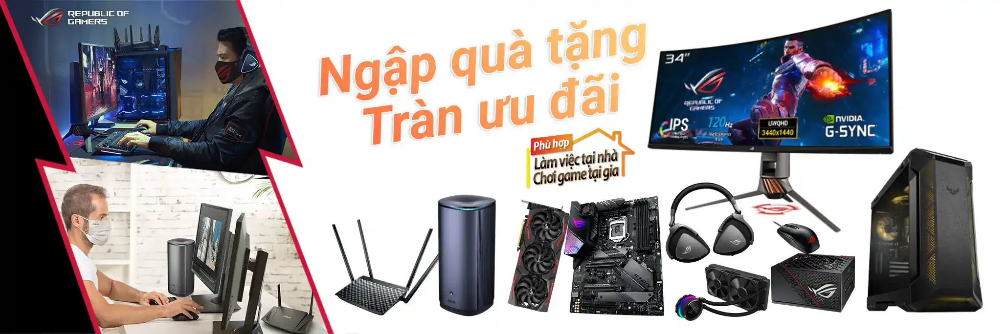 TTD Promotion 2004 ASUSKM WebSiteBanner