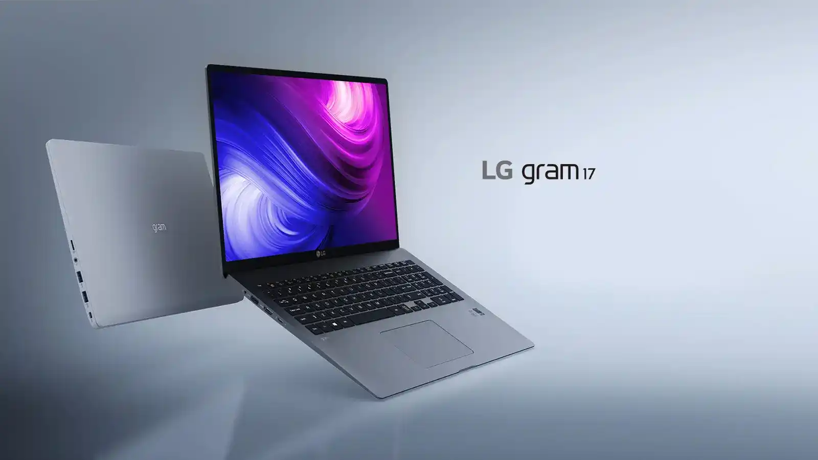 gram 17Z90N DS 01 LG gram 17 D
