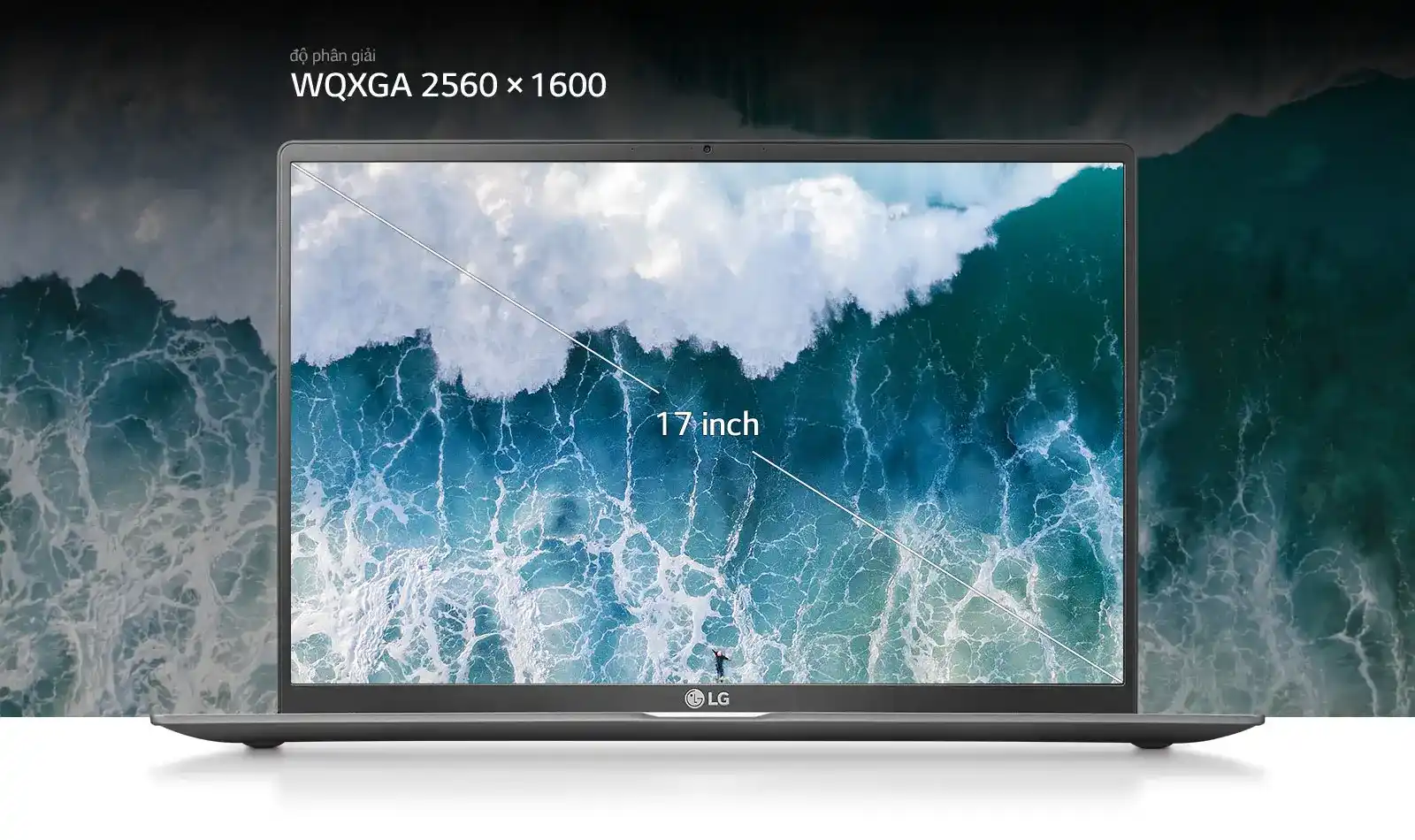 gram 17Z90N DS 03 2 17 inch WQXGA D