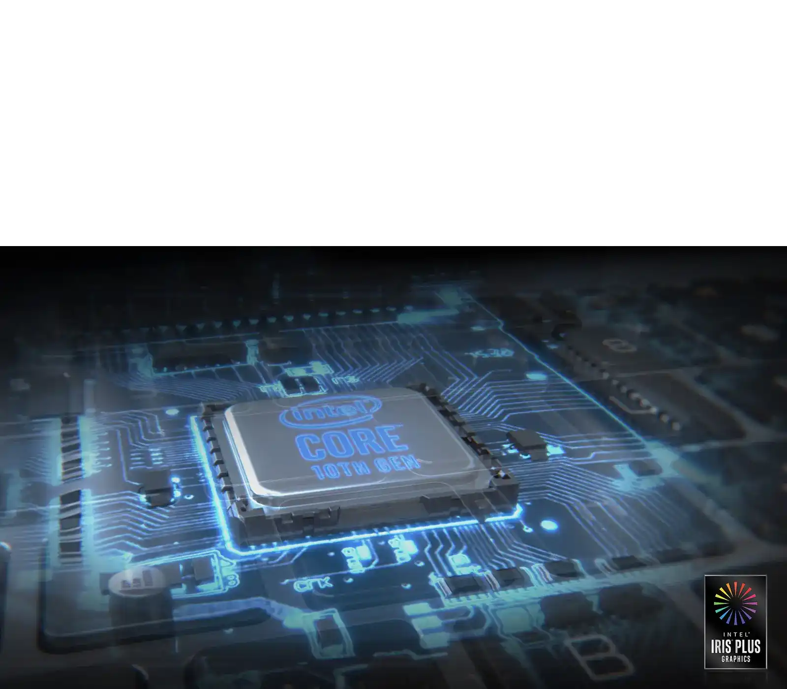 gram 17Z90N DS 06 10th Intel CPU Iris Plus D vv1