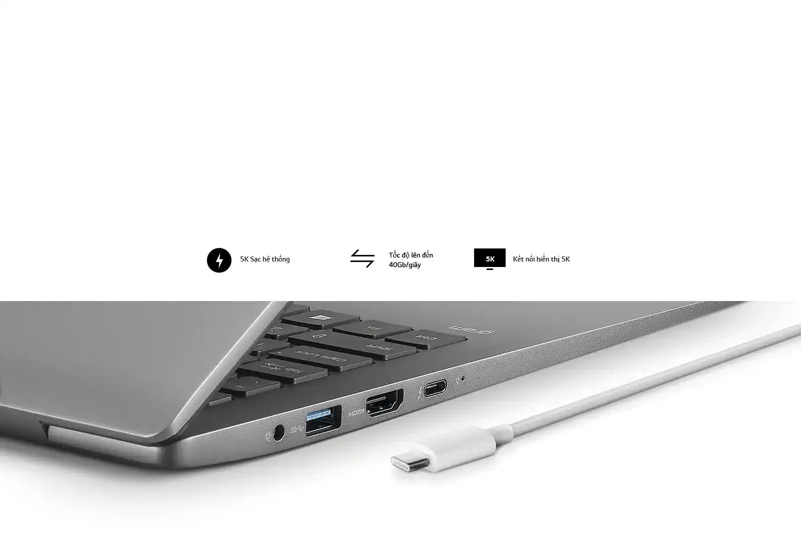 gram 17Z90N DS 07 Thunderbolt 3 D vv1