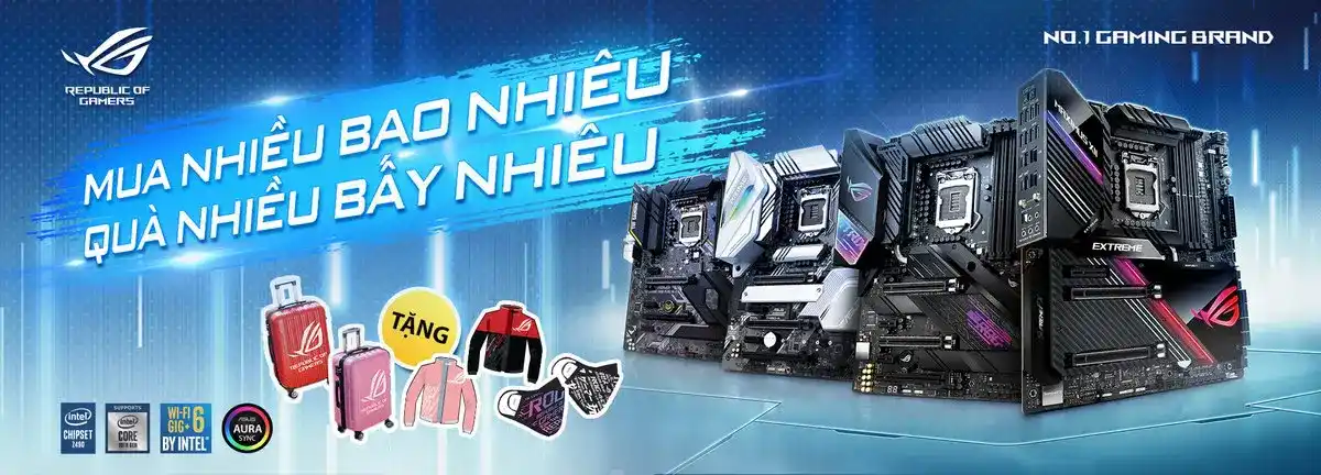 ASUS Mua nhiều bao nhiêu Quà nhiều bấy nhiêu 13 TTD Promotion 2005 ASUST5Mainboard WebDetails