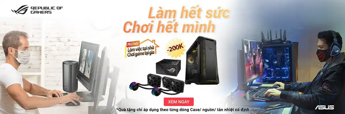 Làm việc tại nhà - Chơi game tại gia 4 TTD Promotion 2005 QuaTainha WebBanner CNT