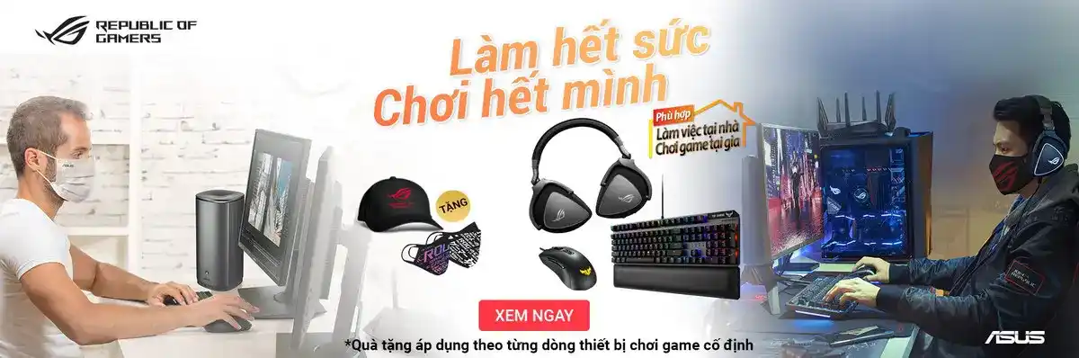 Làm việc tại nhà - Chơi game tại gia 3 TTD Promotion 2005 QuaTainha WebBanner GG