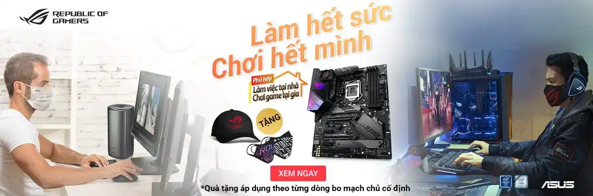 Làm việc tại nhà - Chơi game tại gia 1 TTD Promotion 2005 QuaTainha WebBanner MB