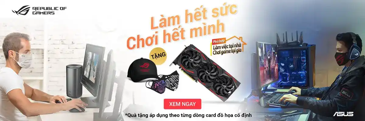 Làm việc tại nhà - Chơi game tại gia 2 TTD Promotion 2005 QuaTainha WebBanner VGA
