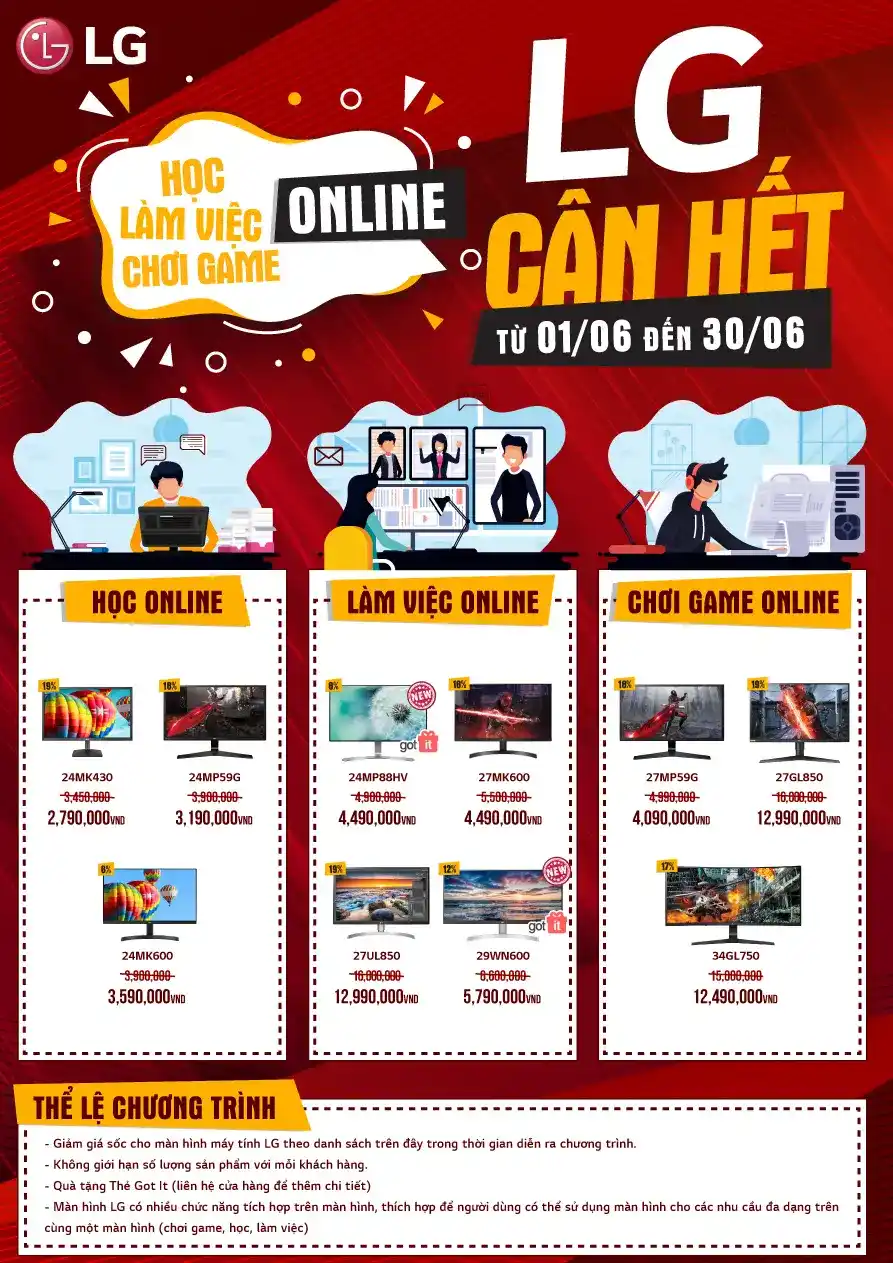 TTD Promotion 2006 hocvalamvieconlineLGcanhet WebDetails