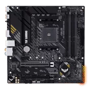 ASUS TUF GAMING B550M PLUS Mainboard w250