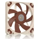 Noctua NF A12x15 PWM Fan 2