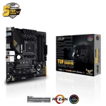 ASUS TUF GAMING B550M-PLUS Mainboard